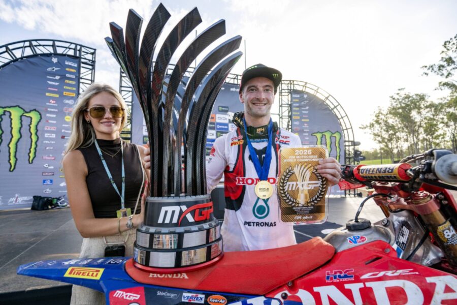 Herlings_Australia1