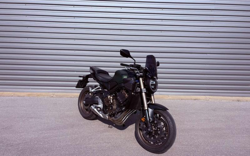 honda_cb650racr-ed_1109_1