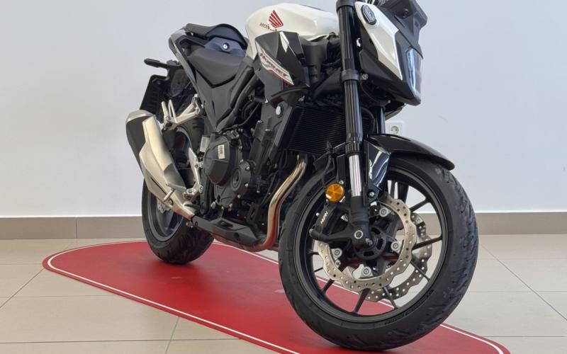 honda_cb_hornet_500_2809_1
