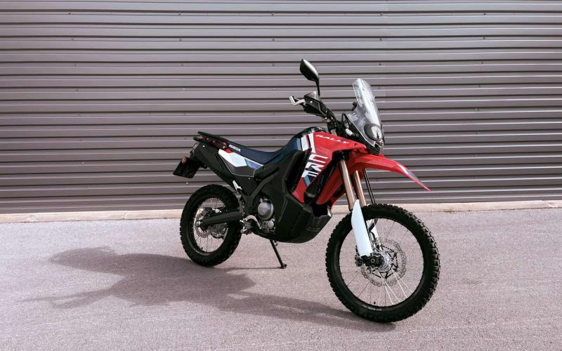 honda_crf_300_rally_2809_1
