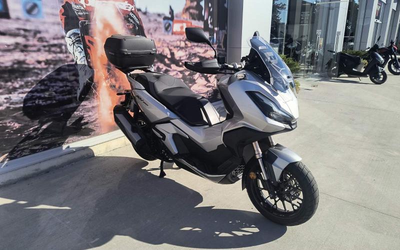 honda_x-adv_350_2409_1