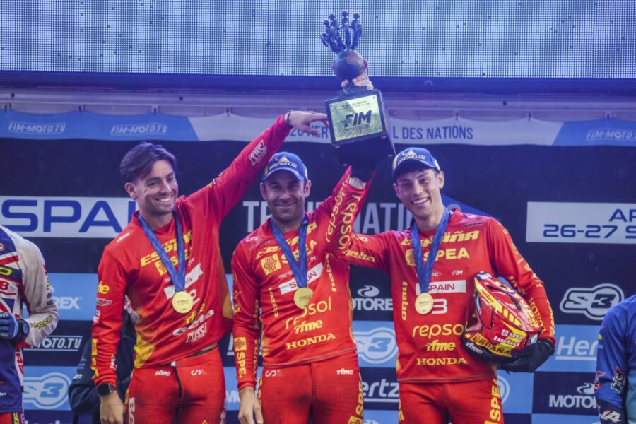 Podium1