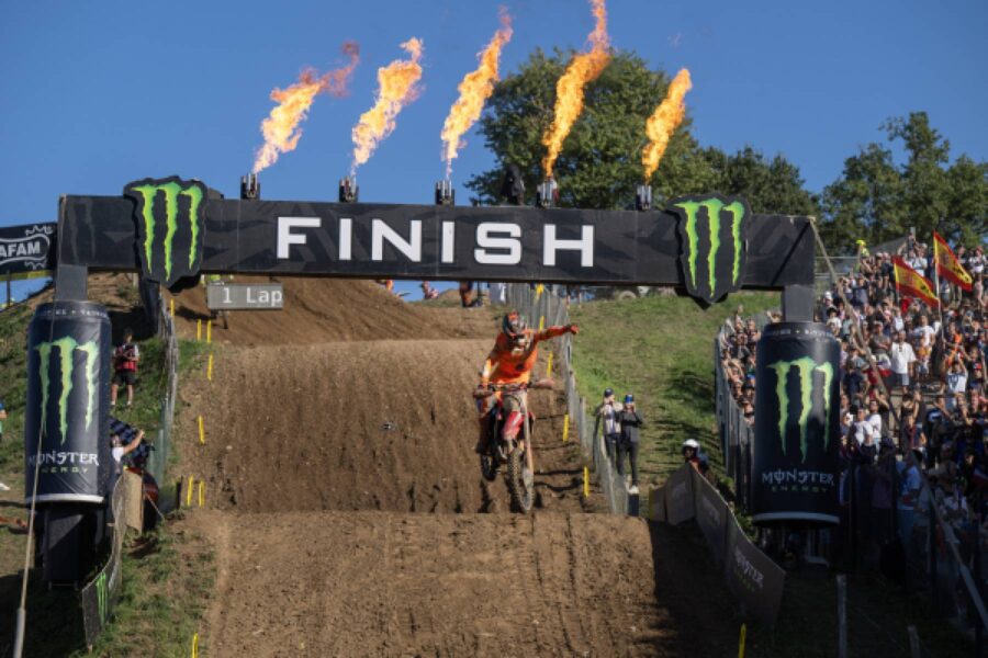 herlings_mxon_hondaracing_shotbybavo_dsc_3478-medium_2