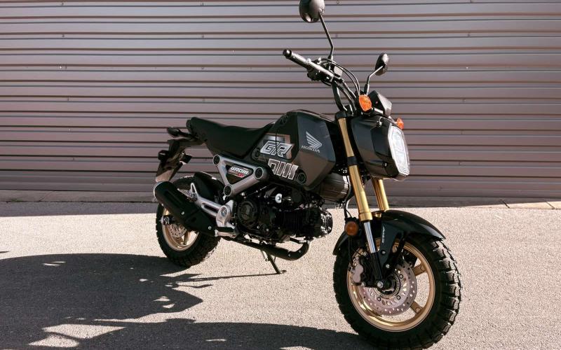 honda_125_msx_grom_1910_1