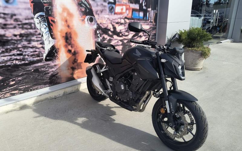 honda_cb500_hornet_1510_1