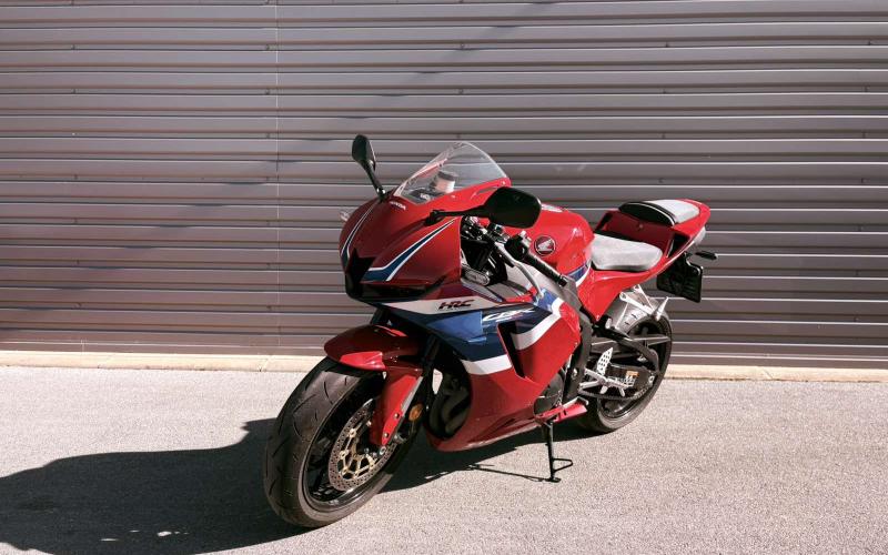 honda_cbr_600rr_1510_1
