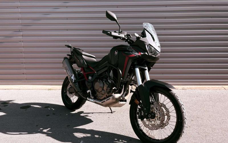 honda_crf_1100_africa_twin_1910_1_2