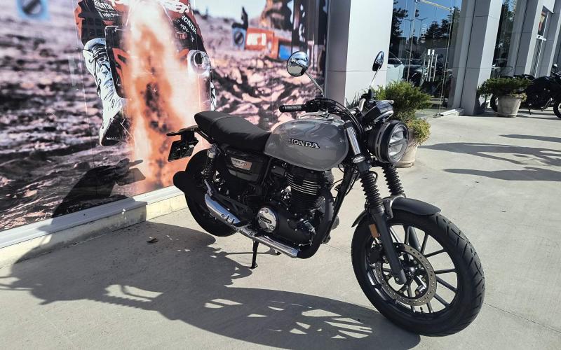 honda_gb350s_1510_1