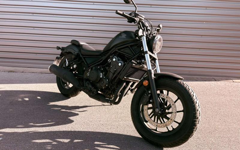 honda_rebel_cmx_500_2710_1